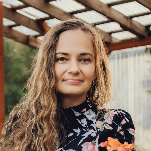 Eleri Romantšuk