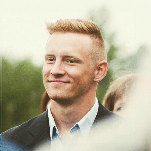 Karl-Kaspar Kottisse