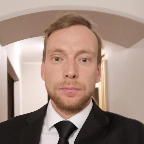 Krister Aule