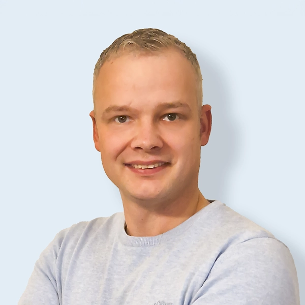 Rode Luhaäär